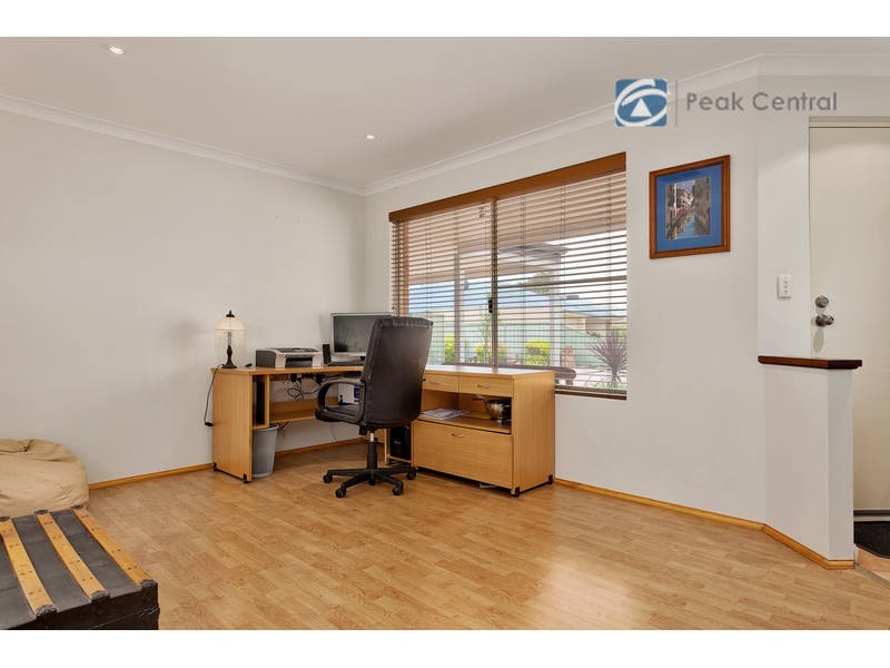 44 Kennack Vista, Atwell WA 6164