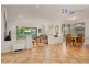 44 Kennack Vista, Atwell WA 6164
