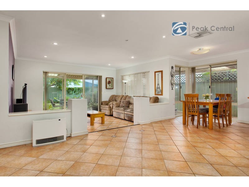 44 Kennack Vista, Atwell WA 6164