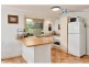 44 Kennack Vista, Atwell WA 6164