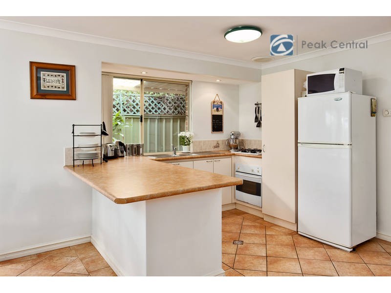 44 Kennack Vista, Atwell WA 6164