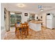44 Kennack Vista, Atwell WA 6164