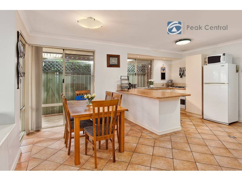 44 Kennack Vista, Atwell WA 6164