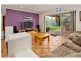 44 Kennack Vista, Atwell WA 6164