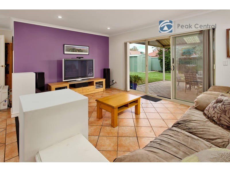 44 Kennack Vista, Atwell WA 6164