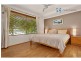 44 Kennack Vista, Atwell WA 6164