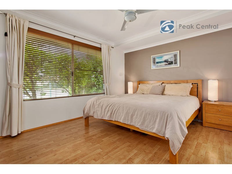 44 Kennack Vista, Atwell WA 6164