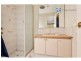 44 Kennack Vista, Atwell WA 6164