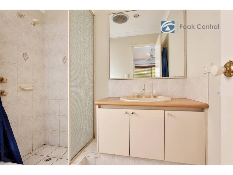 44 Kennack Vista, Atwell WA 6164