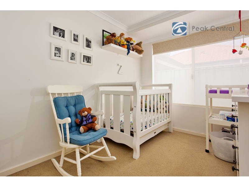 44 Kennack Vista, Atwell WA 6164