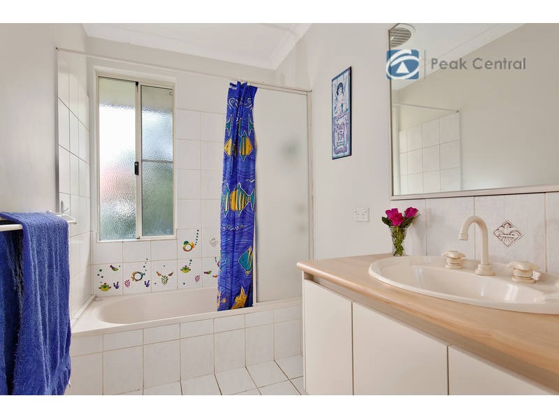 44 Kennack Vista, Atwell WA 6164