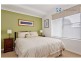 44 Kennack Vista, Atwell WA 6164