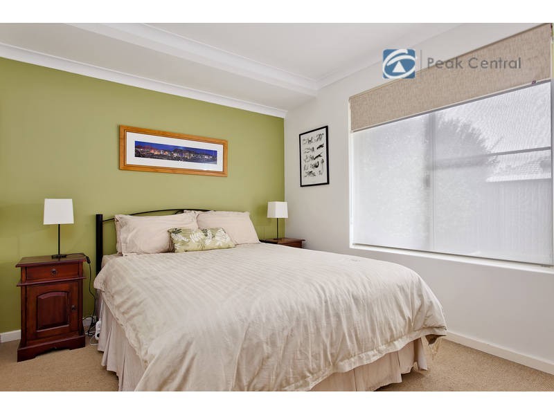 44 Kennack Vista, Atwell WA 6164