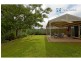 44 Kennack Vista, Atwell WA 6164