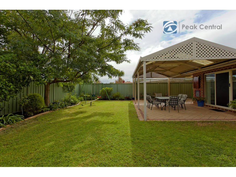 44 Kennack Vista, Atwell WA 6164