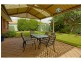 44 Kennack Vista, Atwell WA 6164