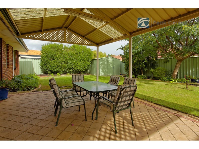 44 Kennack Vista, Atwell WA 6164