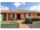 1 Jerrat Mews, Atwell WA 6164