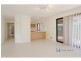 1 Jerrat Mews, Atwell WA 6164