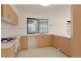 1 Jerrat Mews, Atwell WA 6164