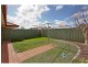 1 Jerrat Mews, Atwell WA 6164