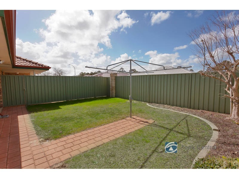 1 Jerrat Mews, Atwell WA 6164