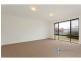 1 Jerrat Mews, Atwell WA 6164