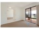 1 Jerrat Mews, Atwell WA 6164