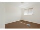1 Jerrat Mews, Atwell WA 6164