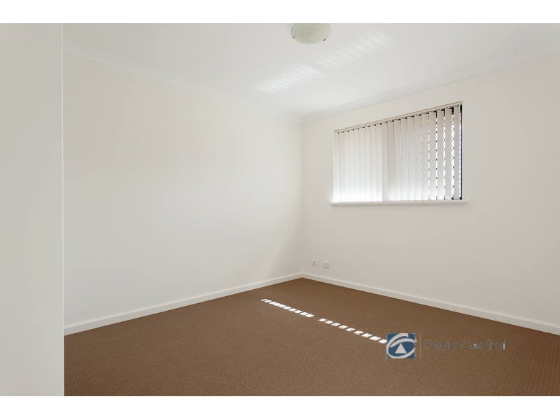 1 Jerrat Mews, Atwell WA 6164