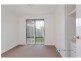 1 Jerrat Mews, Atwell WA 6164