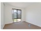 1 Jerrat Mews, Atwell WA 6164