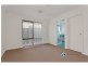 1 Jerrat Mews, Atwell WA 6164