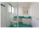 1 Jerrat Mews, Atwell WA 6164