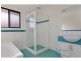 1 Jerrat Mews, Atwell WA 6164
