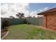 1 Jerrat Mews, Atwell WA 6164