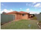 1 Jerrat Mews, Atwell WA 6164