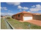 1 Jerrat Mews, Atwell WA 6164
