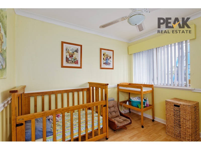 11 Tulipwood Place, South Lake WA 6164