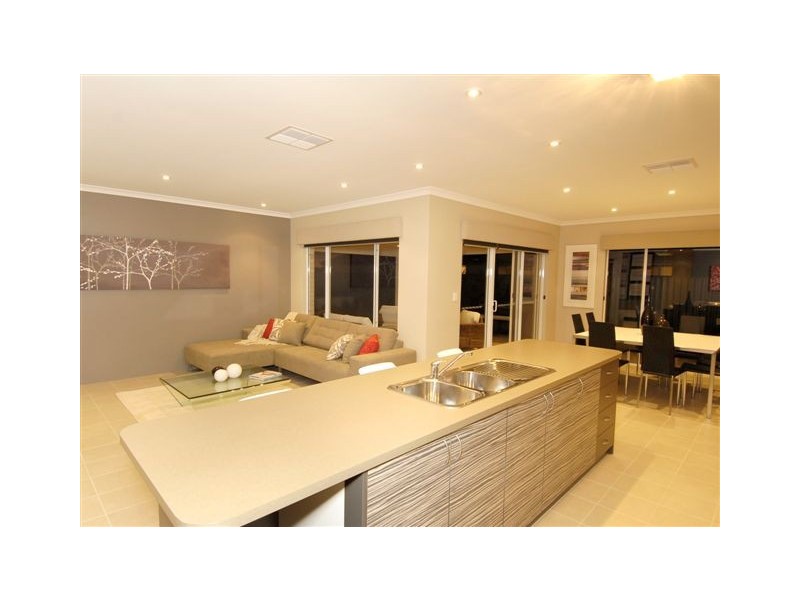 34 Cape Meander, Baldivis WA 6171