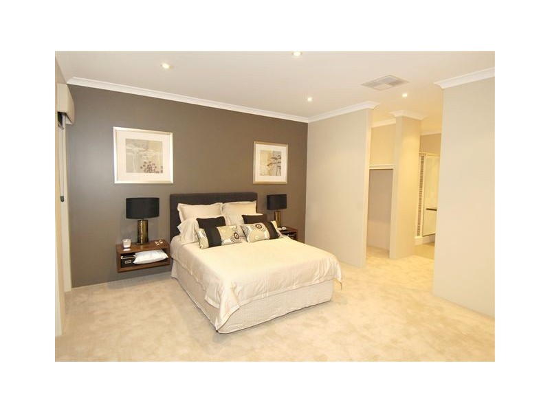 34 Cape Meander, Baldivis WA 6171