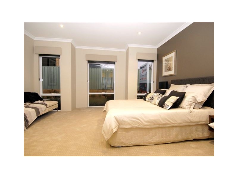34 Cape Meander, Baldivis WA 6171