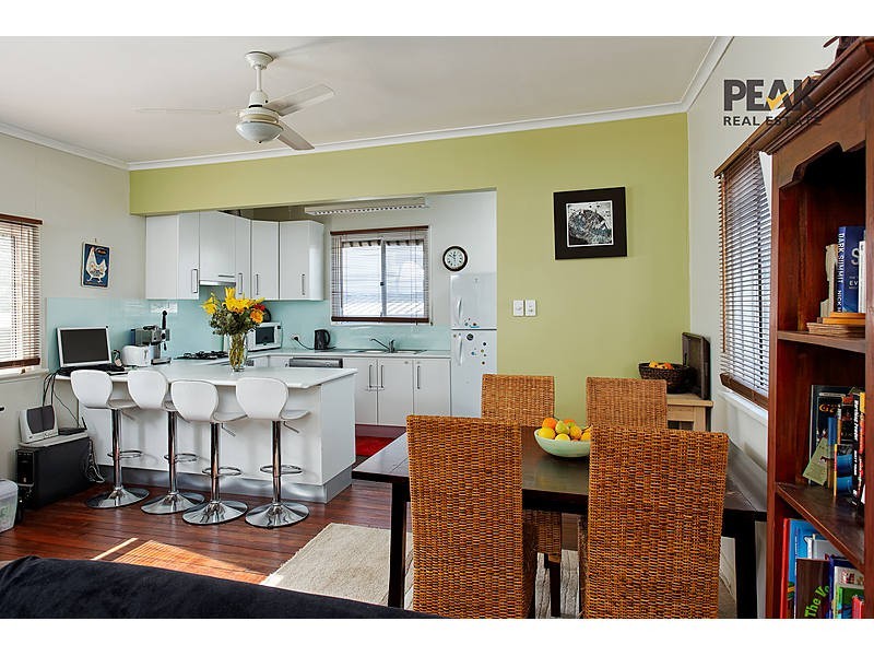 38 Lamond Street, Melville WA 6156