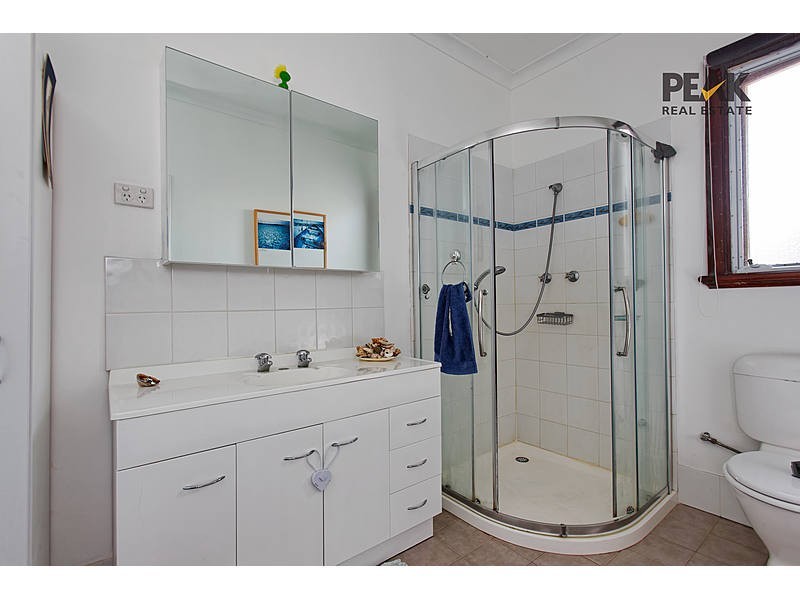 38 Lamond Street, Melville WA 6156