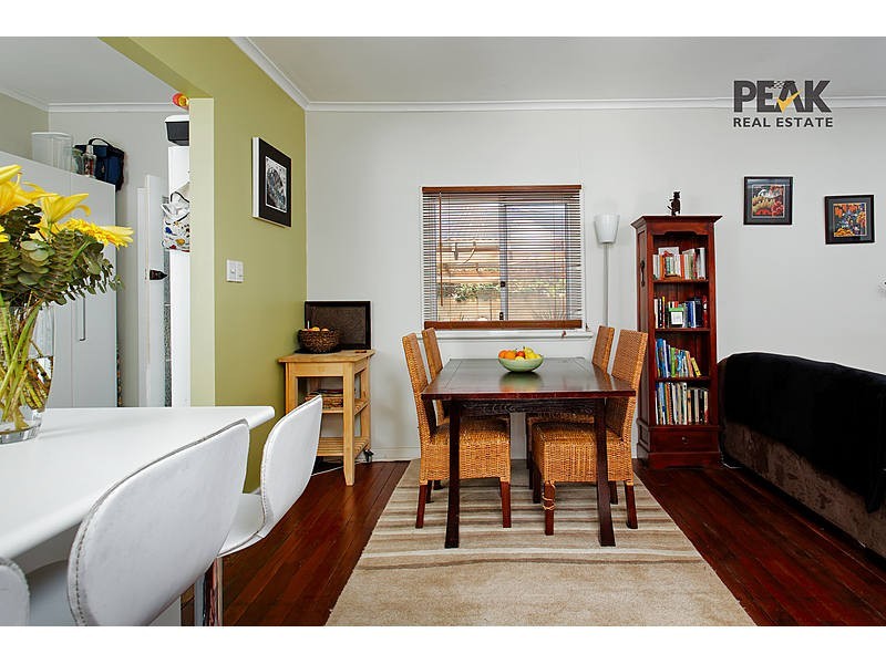 38 Lamond Street, Melville WA 6156