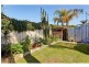38 Lamond Street, Melville WA 6156