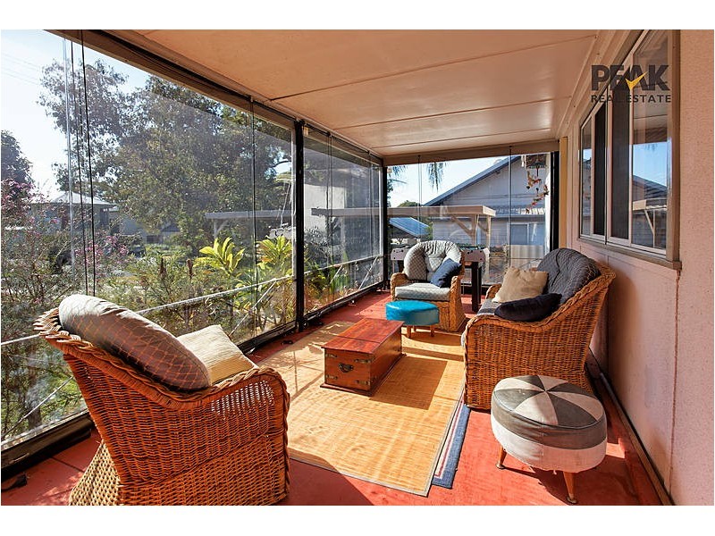 38 Lamond Street, Melville WA 6156