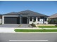 51 Princeton Circuit, Aubin Grove WA 6164