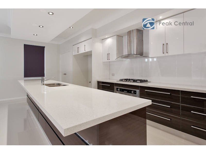 51 Princeton Circuit, Aubin Grove WA 6164