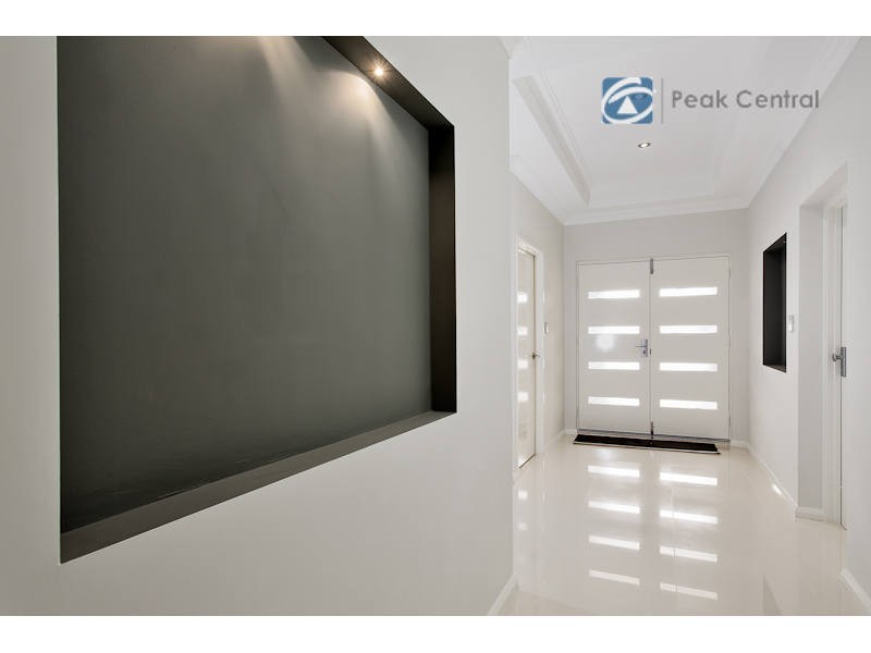 51 Princeton Circuit, Aubin Grove WA 6164